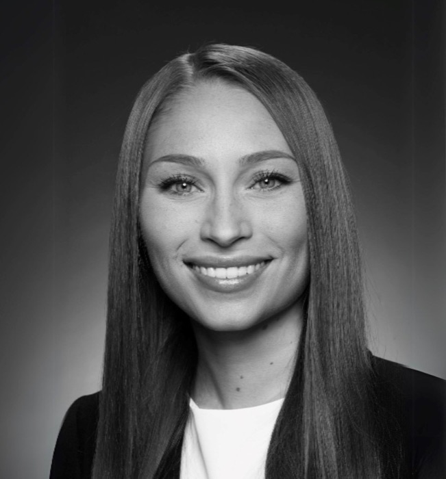 Sonja Koscuk