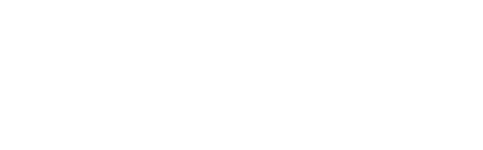 Aryzta