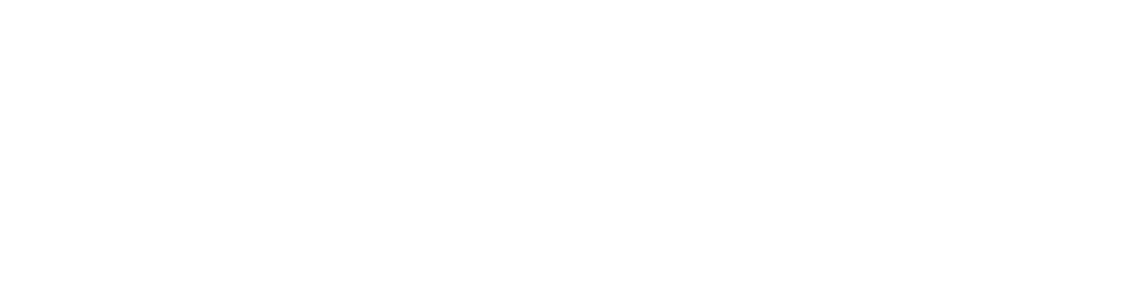 Bucher