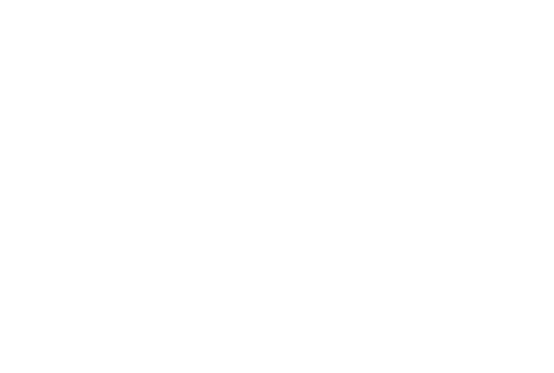 OTG