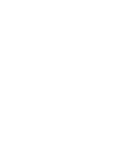 WMF